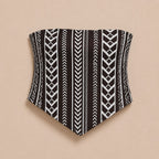 Top bandana