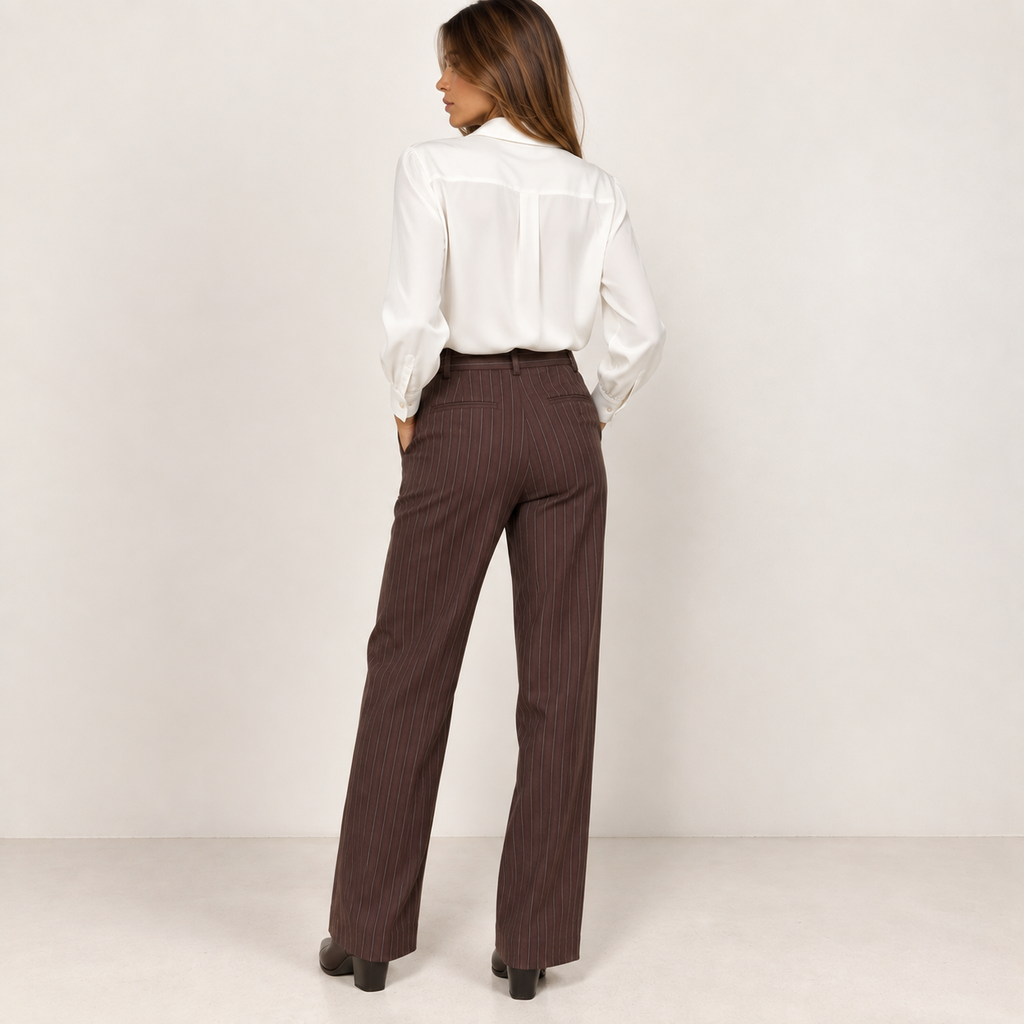 Pantalone Monia