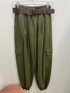 Pantalone Aladin