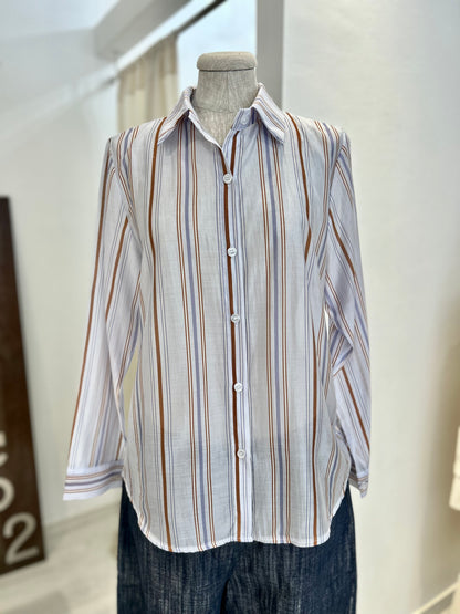Camicia Mira