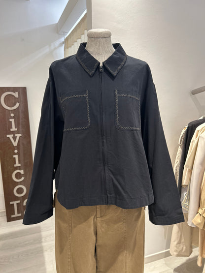 Camicia London