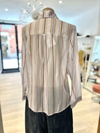 Camicia Mira