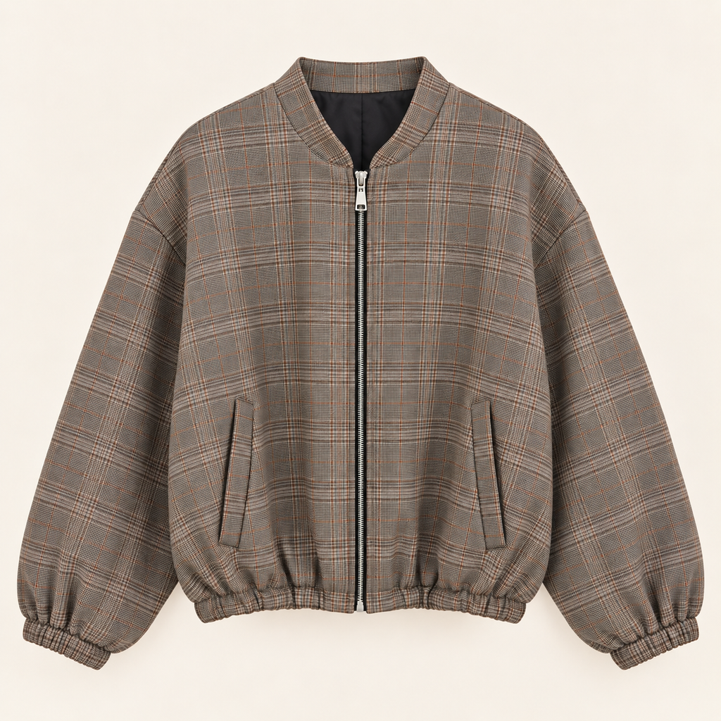 Bomber Scotland