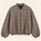 Bomber Scotland