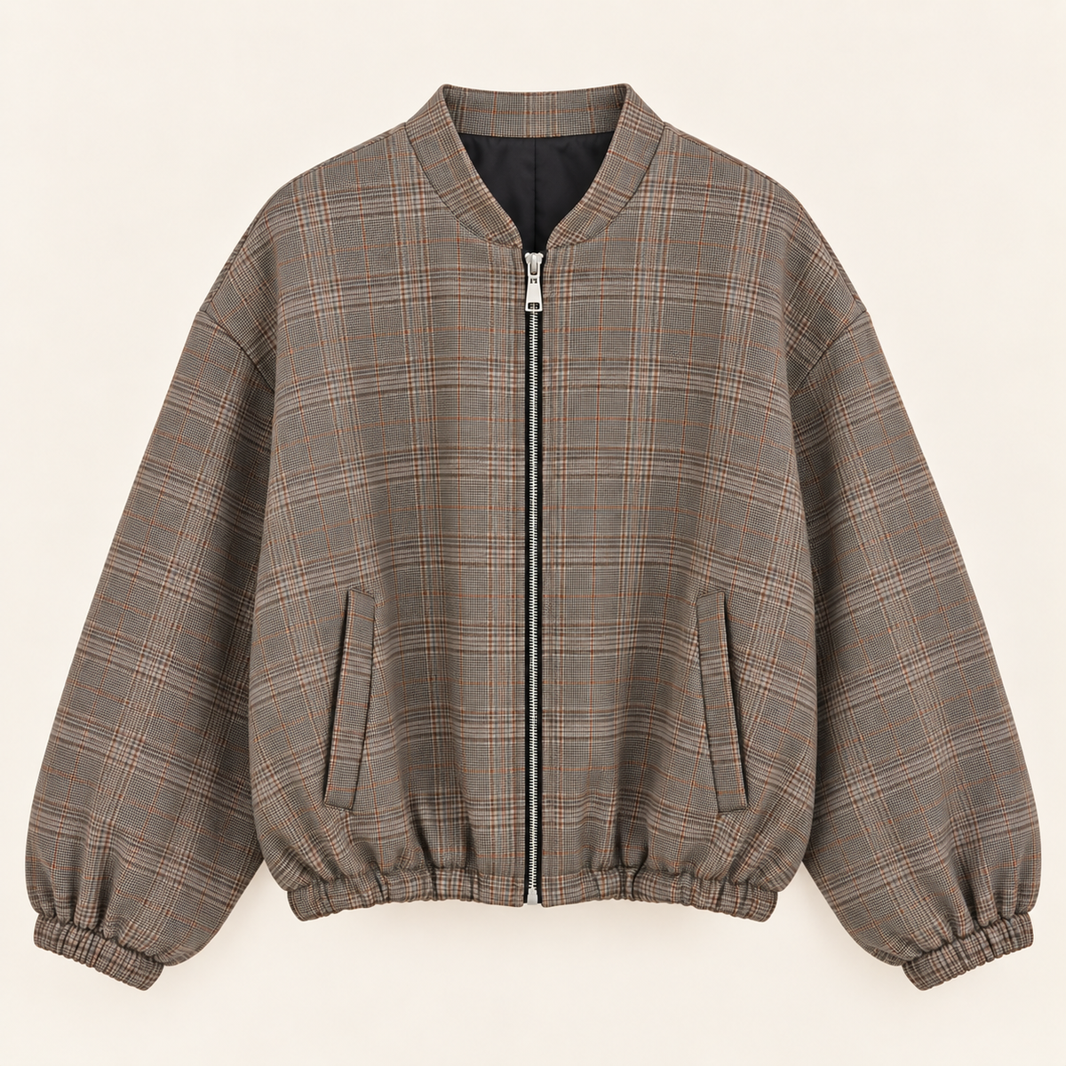 Bomber Scotland