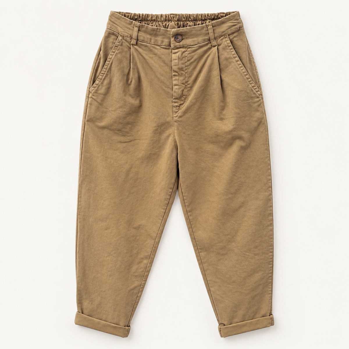 Panta Simple
