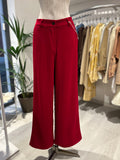 Pantalone palazzo