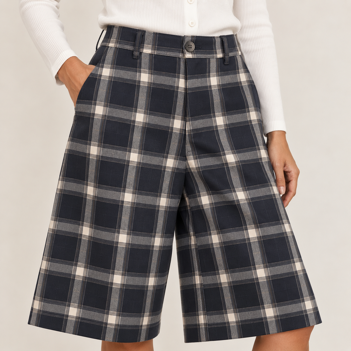 Bermuda Check