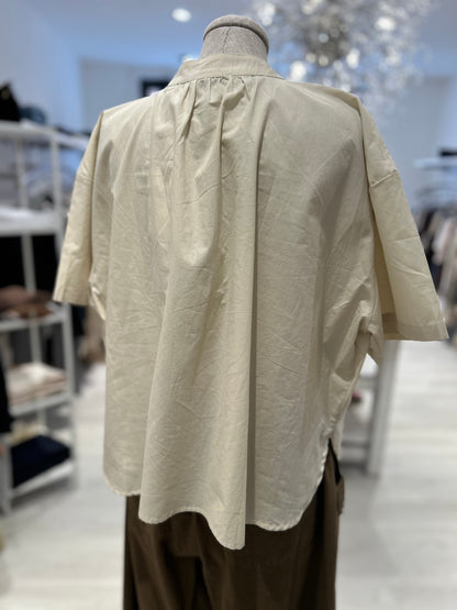 Camicia Ginevra