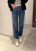 Jeans Marta