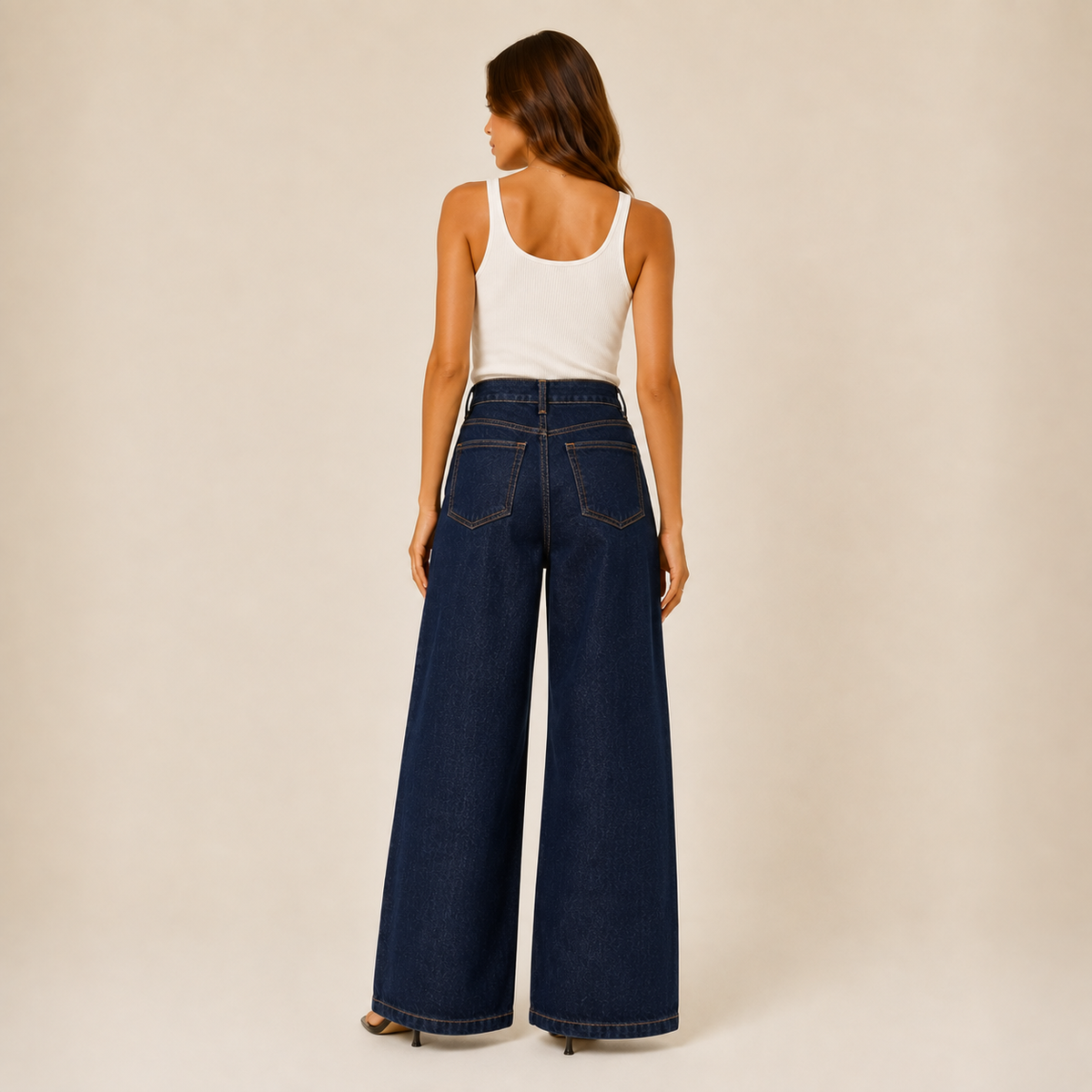 Jeans Elena