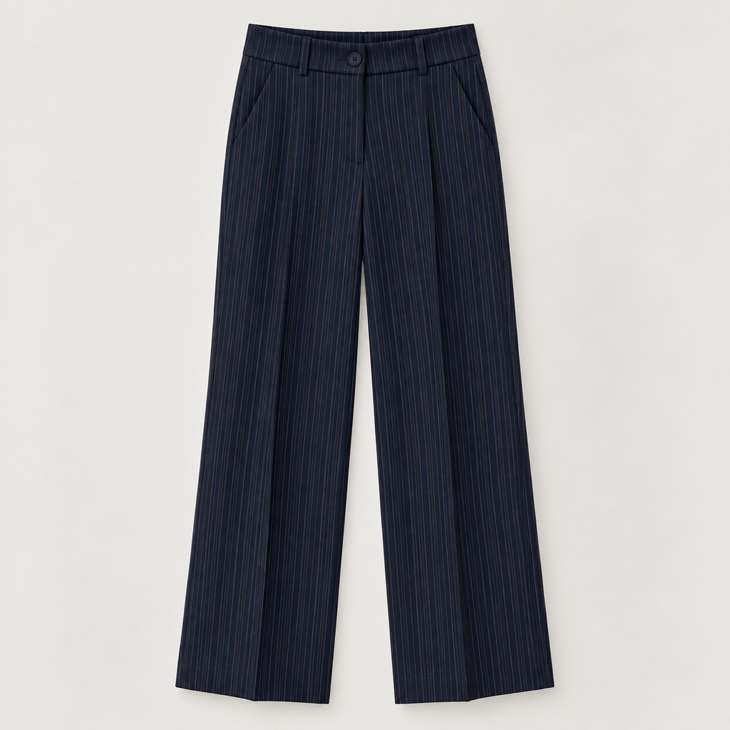 Pantalone Monia