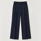 Pantalone Monia
