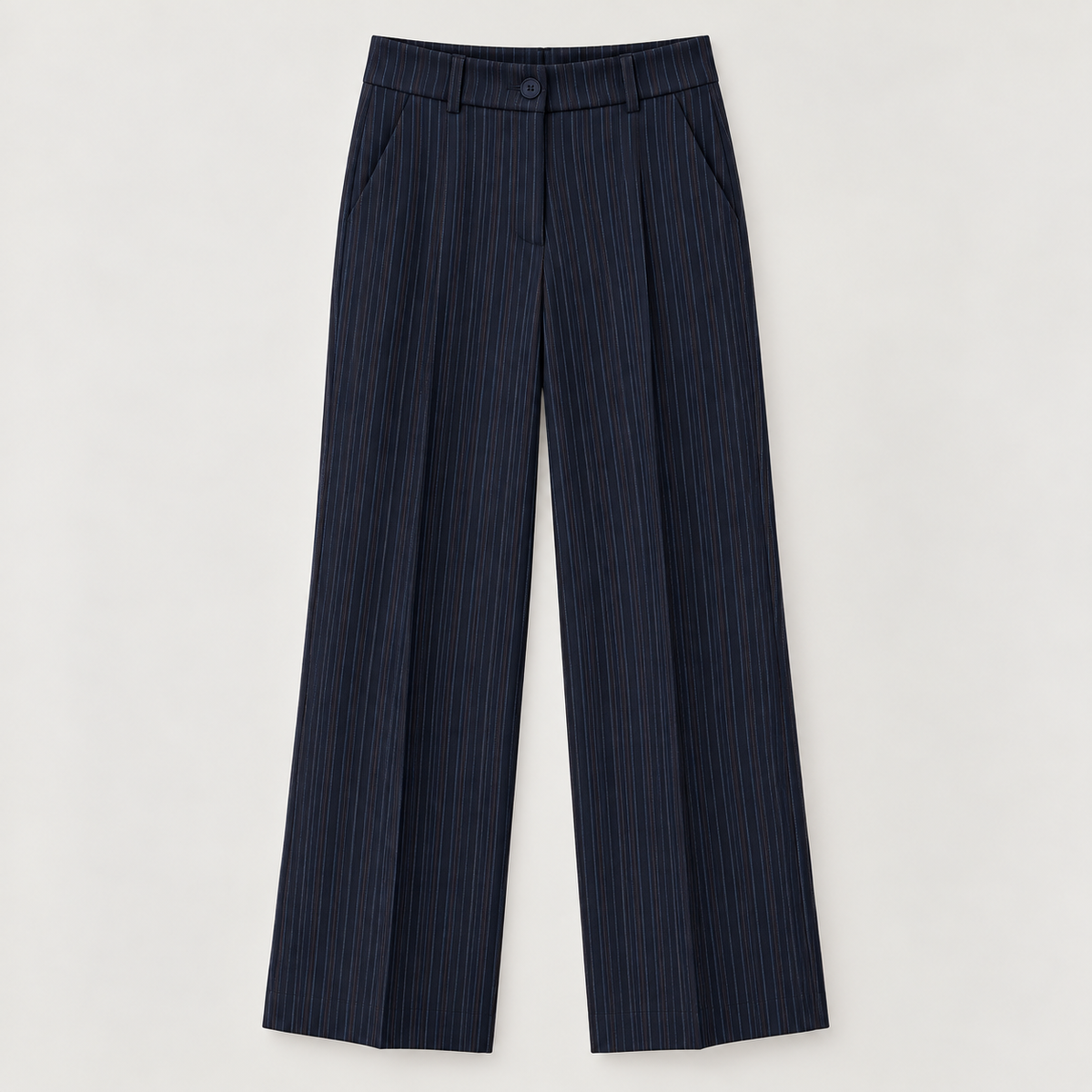 Pantalone Monia
