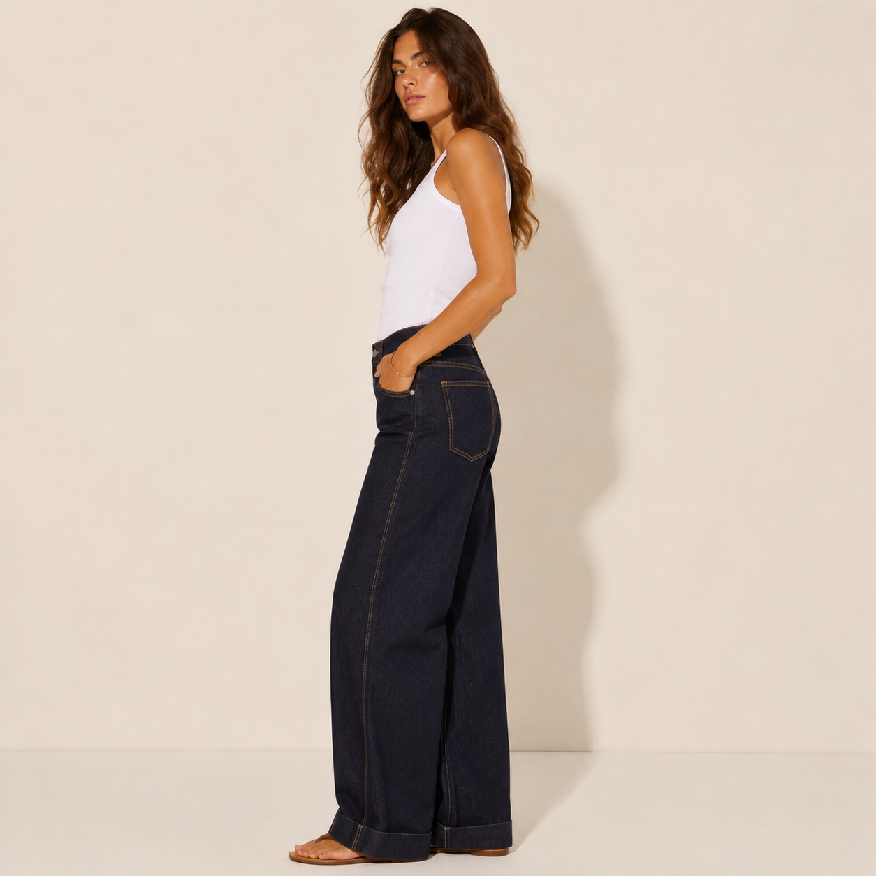 Jeans Daniela