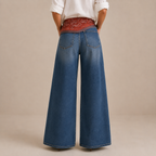 Jeans Valery
