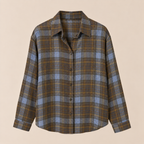 Camicia Jersey