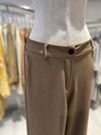Pantalone palazzo