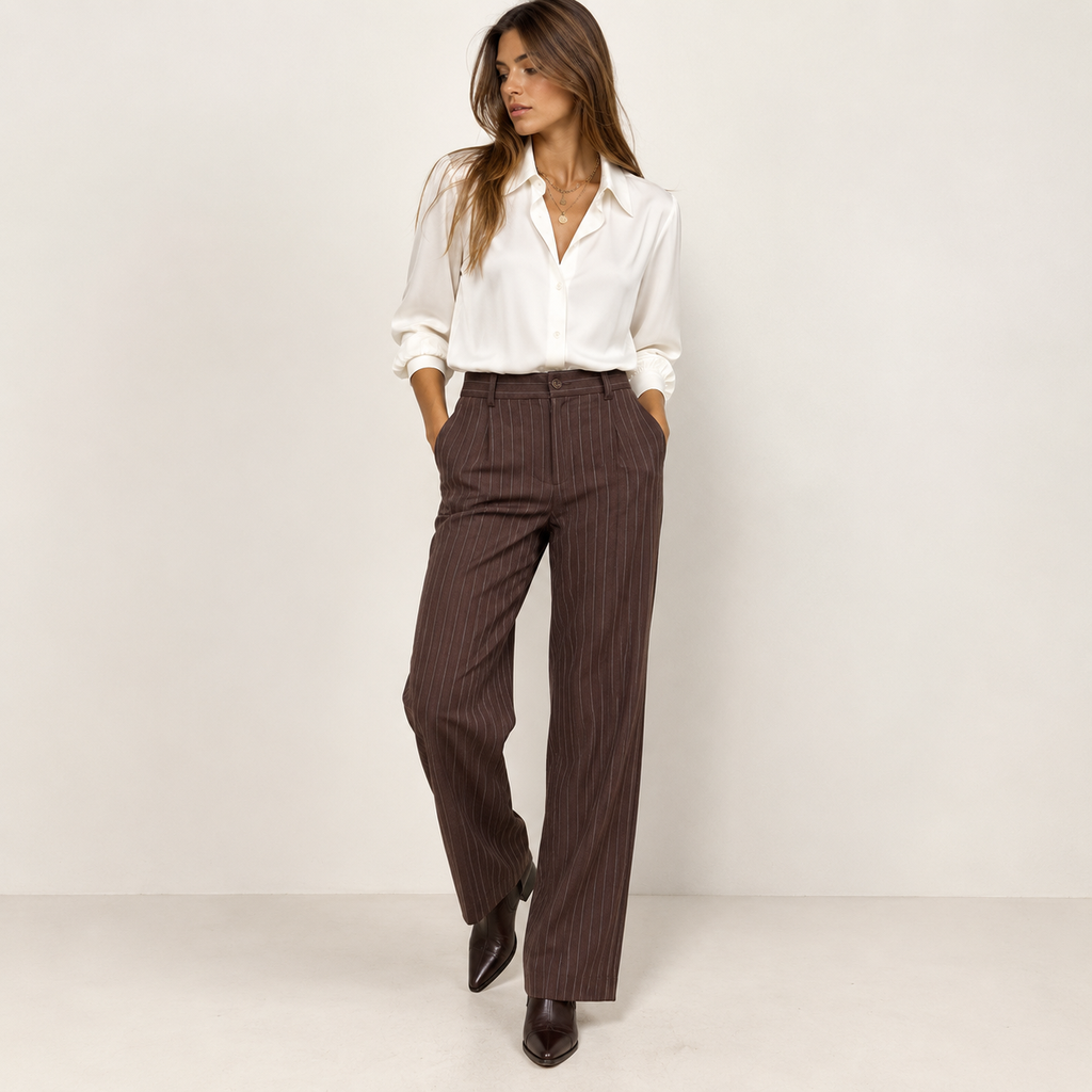 Pantalone Monia