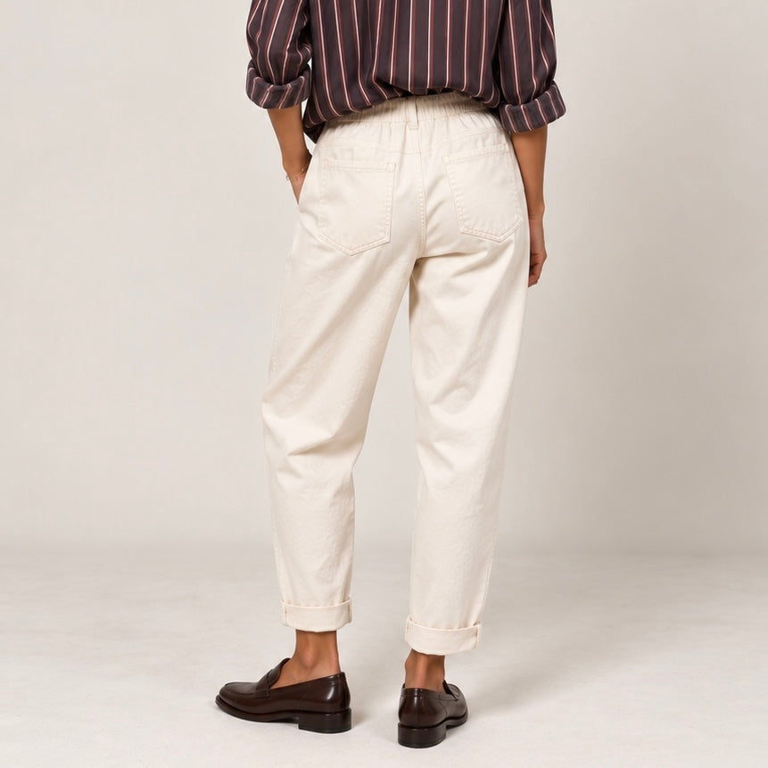 Panta Simple