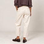 Panta Simple
