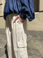 Pantalone Aladin