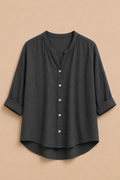 Camicia Nera