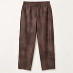 Pantalone Carl