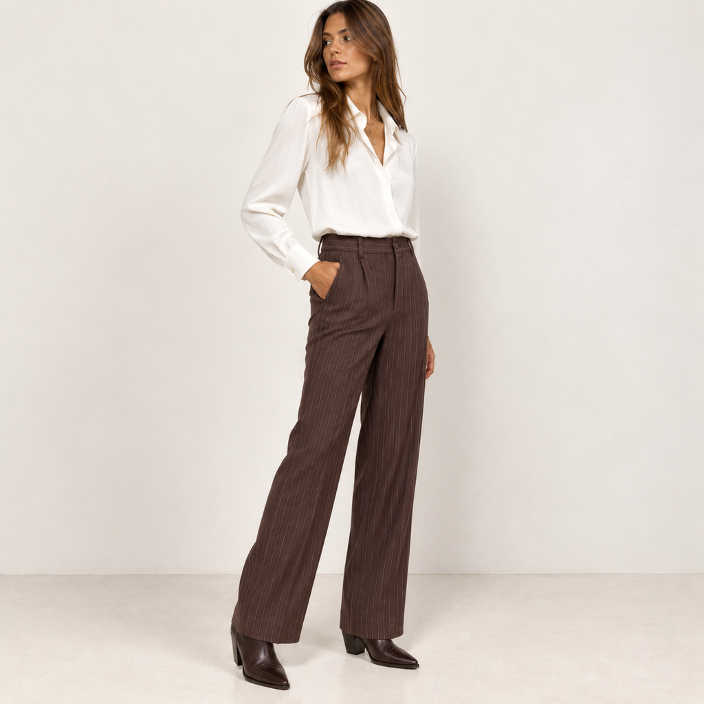 Pantalone Monia