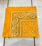 Bandana