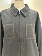 Camicia London