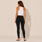 Jeans New York
