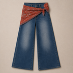 Jeans Valery