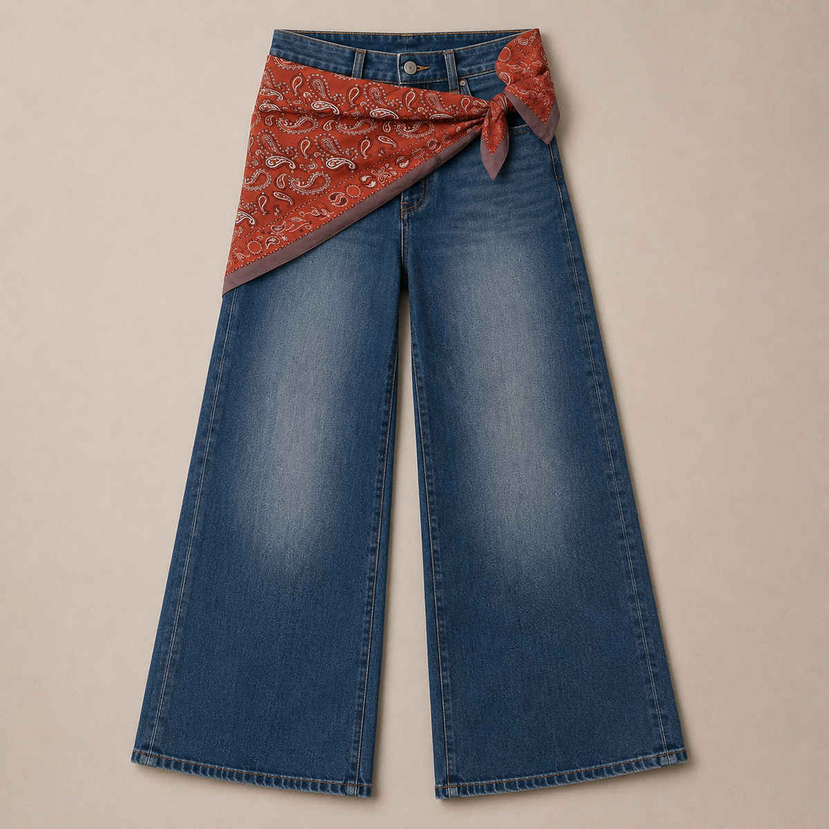 Jeans Valery