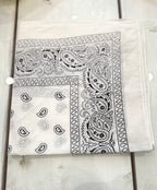 Bandana