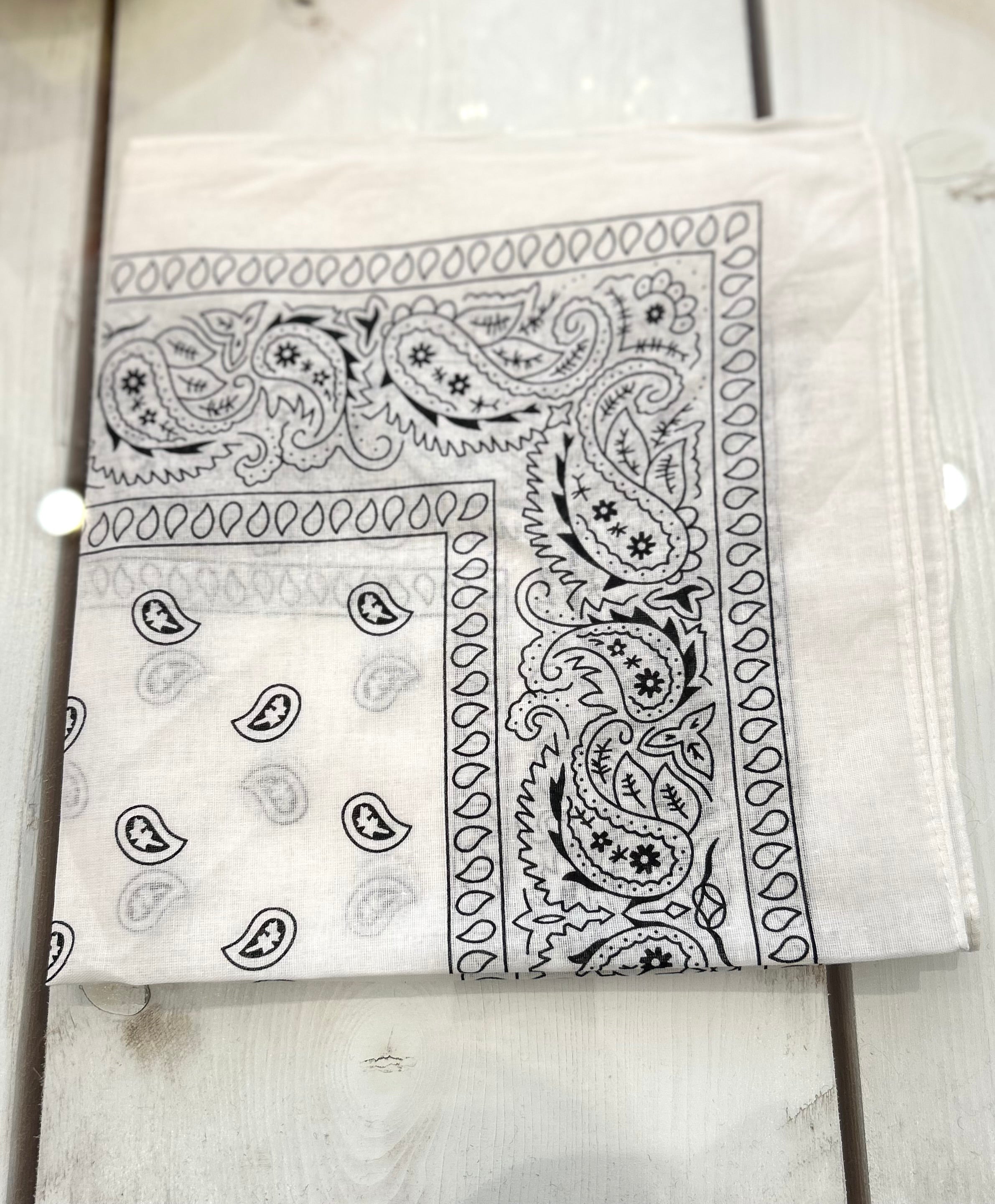 Bandana