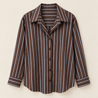 Camicia Lord