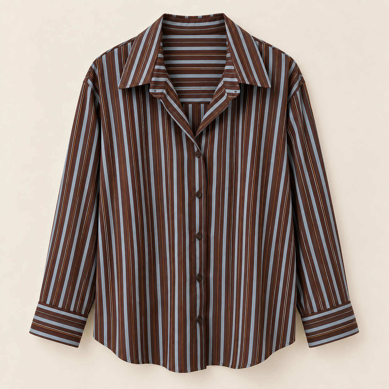 Camicia Lord