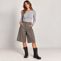 Maglia Stretch