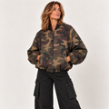 Bomber Militare