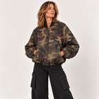 Bomber Militare