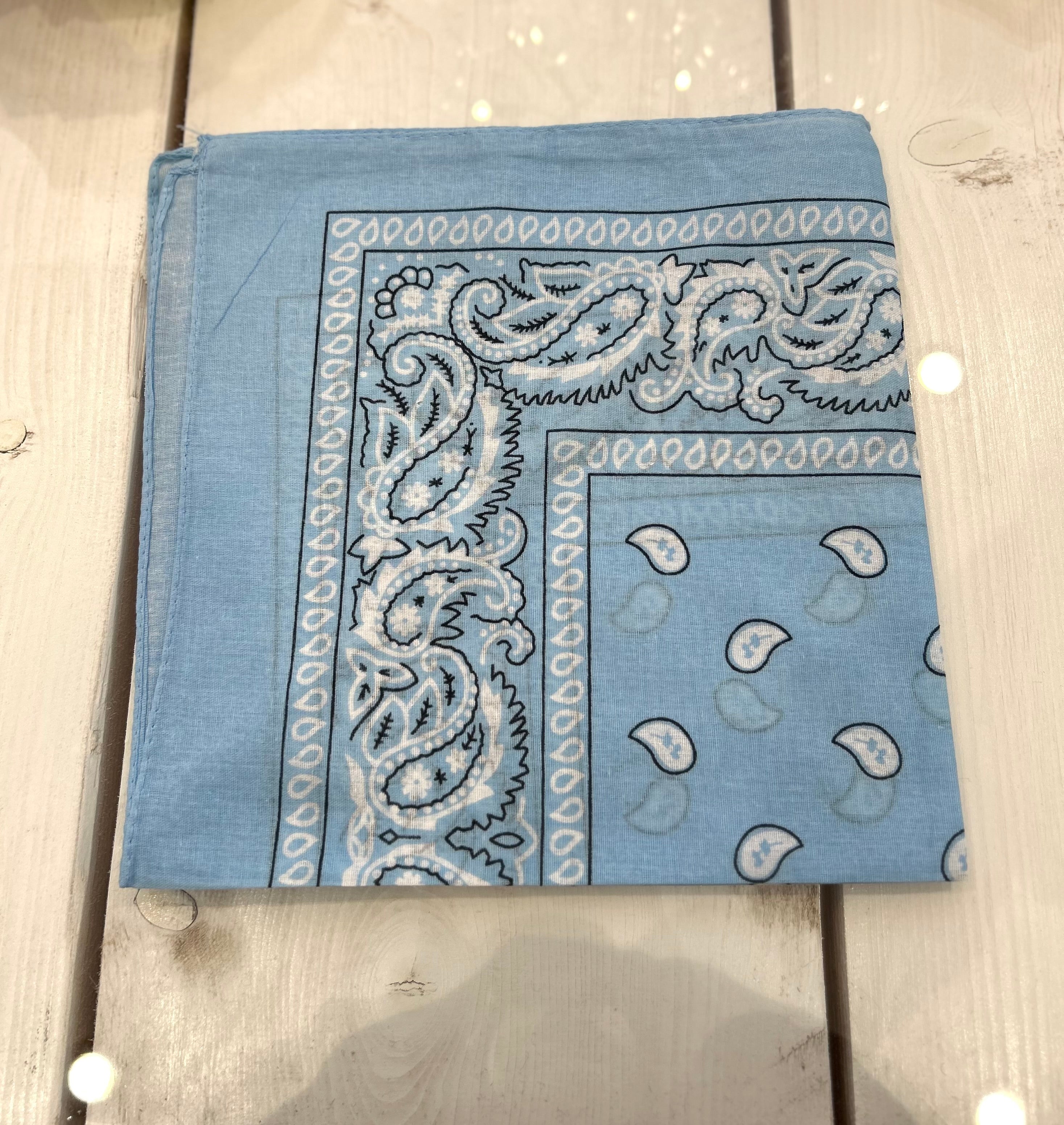 Bandana