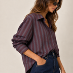 Camicia Lord