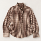 Camicia rouge