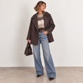 Cappotto Milano