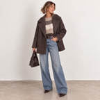 Cappotto Milano