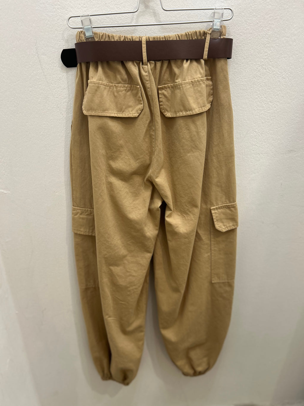Pantalone Aladin
