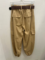 Pantalone Aladin