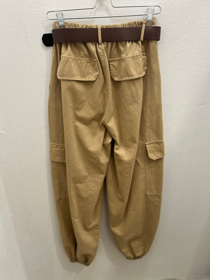 Pantalone Aladin