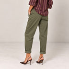 Panta Simple